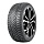 ����������� ���� ���� NOKIAN Hakkapeliitta 10 EV 255/50 R20 109T TL XL ���